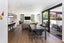 39 Repton Street, Merivale, Christchurch - Carousel 4