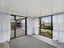 21B Tilford Street, Woolston, Christchurch - Carousel 13