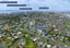674 East Coast Road, Pinehill, Auckland - Carousel 20