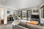 1/38 Wendover Road, Glendowie, Auckland - Carousel 5