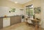 72 Locking Street, Nelson South, Nelson - Carousel 2