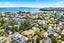 22 Beach Road, Te Atatu Peninsula, Auckland - Carousel 21