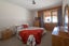 273 Wilkins Road, Tinwald, Ashburton - Carousel 23