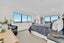 76 Drumbuoy Drive, Flat Bush, Auckland - Carousel 13