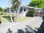 64 Wingate Street, Redwood, Christchurch - Carousel 1