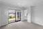 112C Monrad Street, Highbury, Palmerston North - Carousel 16