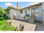 605 Tay Street, Hawthorndale, Invercargill - Carousel 25