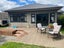 44 Havill Street, Takaro, Palmerston North - Carousel 9