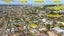 13 Miro Road, Mangere Bridge, Auckland - Carousel 17