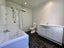 1252 Arnold Valley Road, Dobson - Carousel 7