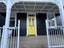 3 Slant Street, Careys Bay, Port Chalmers - Carousel 2