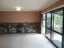 1 Windsor Street, Springfield, Rotorua - Carousel 5