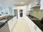 33 Millstream Drive, Northwood, Christchurch - Carousel 3