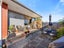 21 Montague Street, Islington, Christchurch - Carousel 25