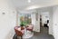 70a Goodall Street, Hillsborough, Auckland City, Auckland - Carousel 15