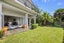 365 Riddell Road, Glendowie, Auckland - Carousel 17