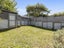 1/19 Ranui Terrace, Tawa, Wellington - Carousel 10