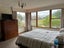 923 Oporae Road, Dannevirke - Carousel 9