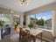 48A Nevada Drive, Merrilands, New Plymouth - Carousel 7