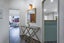 16 Callum Brae Drive, Rototuna, Hamilton - Carousel 3