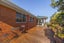 3 Hanlon Street, Halfway Bush, Dunedin - Carousel 2