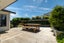 15 Belize Grove, Grenada Village, Wellington - Carousel 25