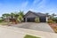 10 Serena Key, Papamoa Beach, Papamoa - Carousel 36
