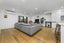 2/2 Marion Avenue, Mount Roskill, Auckland - Carousel 5