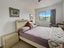 7/3 Glen Road, Browns Bay, Auckland - Carousel 7