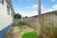 32D Gifford Road, Papatoetoe, Auckland - Carousel 8