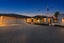 2 Grosvenor Lane, Rangiora, Rangiora - Carousel 2