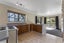 590 Pioneer Highway, Highbury, Palmerston North - Carousel 6