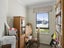 10 Gladys Place, Levin, Levin - Carousel 10