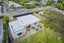 1 Te Kupe Road, Paraparaumu Beach, Paraparaumu - Carousel 2
