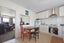 21B Parker Street, Mayfield, Blenheim - Carousel 4