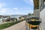 10 Seahorse Place, Beach Haven, Auckland - Carousel 17