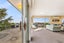 2 Keegan Drive, Massey, Auckland - Carousel 5