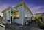 48 Lavaud Street, Berhampore, Wellington - Carousel 20