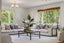 147B Mountain Road, Epsom, Auckland - Carousel 3
