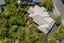 36 Ledbury Road, Atawhai, Nelson - Carousel 29