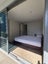 712/30 Beach Road, Auckland Central, Auckland - Carousel 7