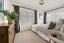 1/30 View Road, Shelly Park, Manukau - Carousel 11