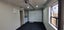 102E Fitzroy Street, Papatoetoe, Auckland - Carousel 8