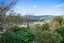 1/3 Ely GR, HOMEDALE, WAINUIOMATA - Carousel 17