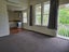 35 Lawrence Street, Newtown, Wellington - Carousel 4