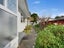 1/175 Milton Street, The Wood, Nelson, Nelson / Tasman - Carousel 21