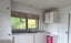 460 Moetapu Bay Road, Moetapu Bay, Picton - Carousel 41