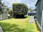 185 Tutere Street, Waikanae Beach, Waikanae - Carousel 19