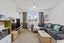 1/157 Arapuni Street, Putaruru, Putāruru - Carousel 6
