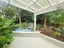 76 Mount Pleasant Road, Mount Pleasant, Christchurch - Carousel 17